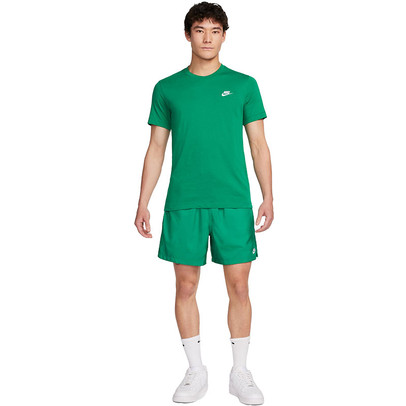 Nike Sportswear Club Sommarset