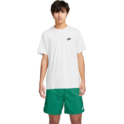 Nike Sportswear Club Zomerset