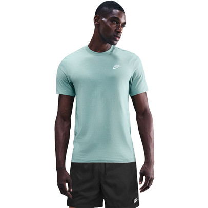 Nike Sportswear Club Zomerset