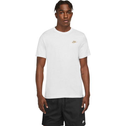 Nike Sportswear Club Zomerset