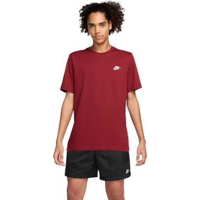 Nike Sportswear Club Sommer-Set