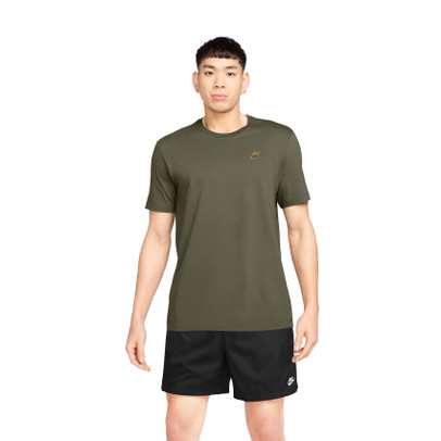 Nike Sportswear Club Zomerset