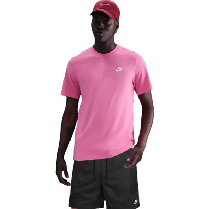 Nike Sportswear Club Sommarset