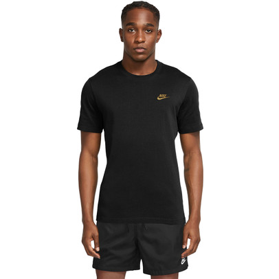 Nike Sportswear Club Zomerset