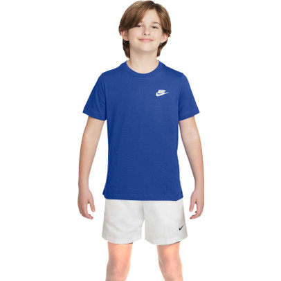 Nike Sportswear Futura Zomerset Kids