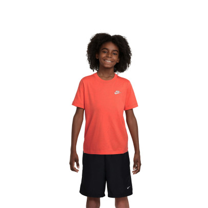 Nike Sportswear Futura Zomerset Kids
