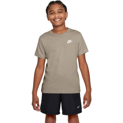 Nike Sportswear Futura Zomerset Kids