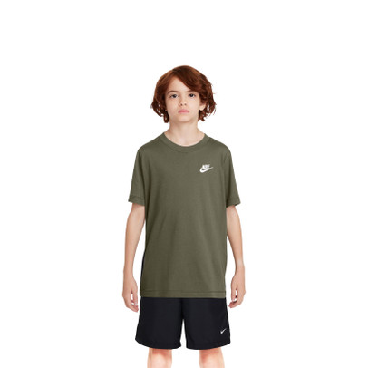Nike Sportswear Futura Zomerset Kids
