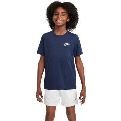 Nike Sportswear Futura Summer Set Kids