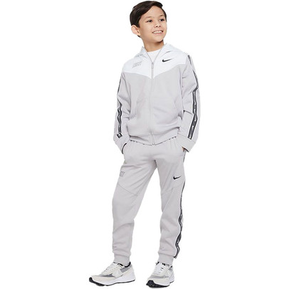 Nike Sportswear Repeat Trainingspak Kids