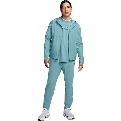 Nike Sportswear Woven Air Run Trainingspak Sportshop
