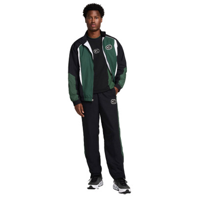Nike Sportswear Woven Air Track Tracksuit