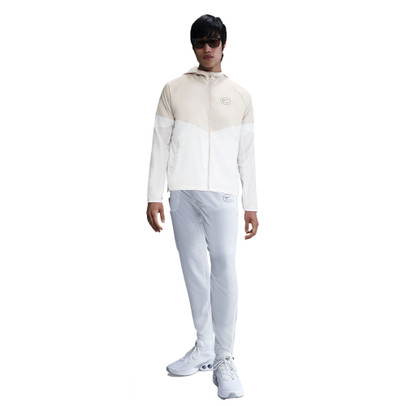 Nike Sportswear Woven Air Trainingspak