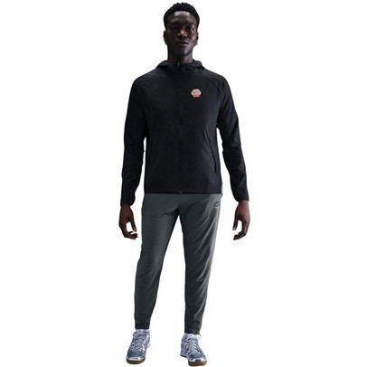 Nike Sportswear Woven Air Trainingspak