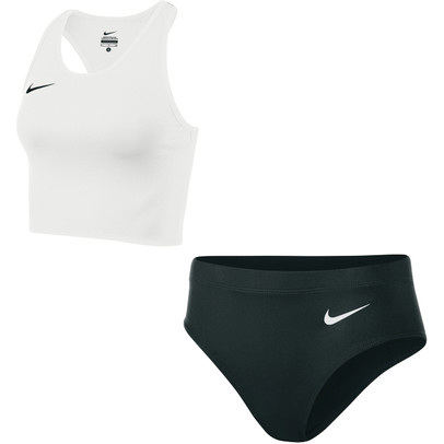 Nike Stock Tävlingsset Dam
