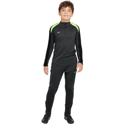 Nike Strike Tracksuit Barn