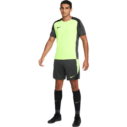 Nike Strike Trainingsset