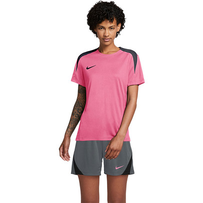 Nike Strike Träningsset Dam
