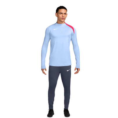 Nike Strike T90 Tracksuit
