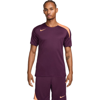Nike Strike T90 Trainingsset