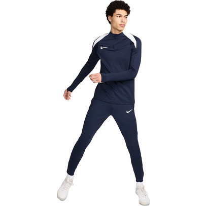 Nike Strike Trainingsanzug