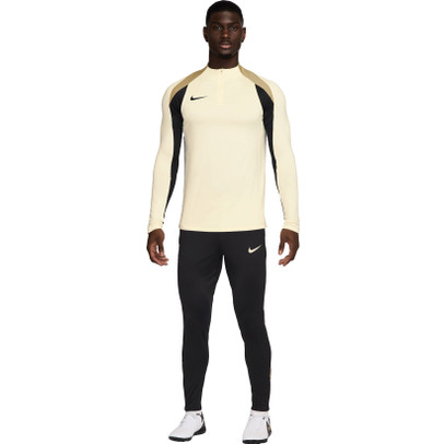 Nike Strike Trainingspak