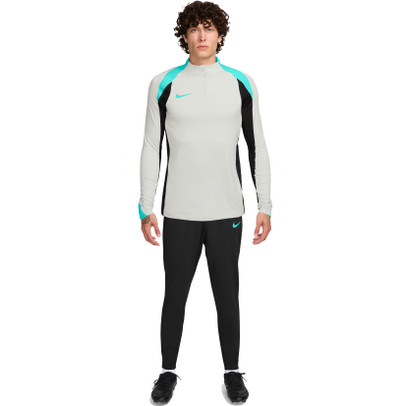 Nike Strike Tracksuit