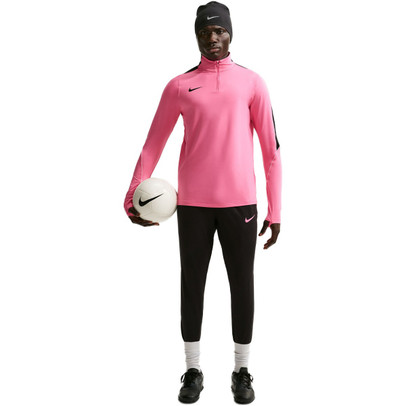 Nike Strike Trainingspak