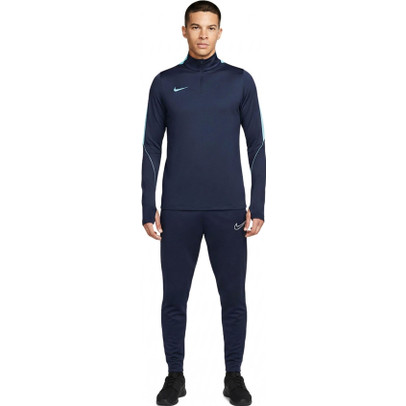 Nike Strike Trainingspak