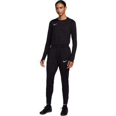 Nike Strike Trainingsanzug Damen