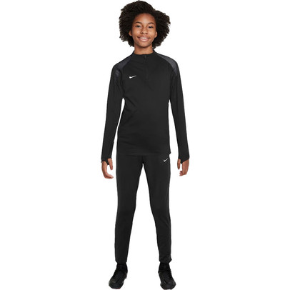 Nike Strike Tracksuit Barn
