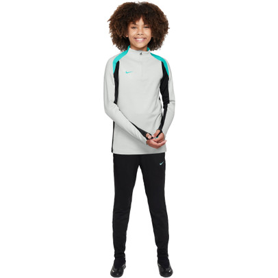Nike Strike Trainingspak Kids