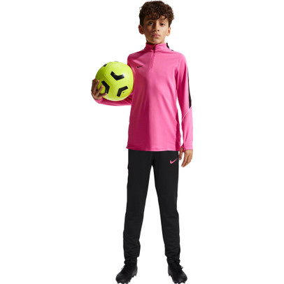 Nike Strike Trainingspak Kids