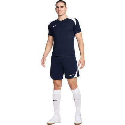 Nike Strike Trainingsset