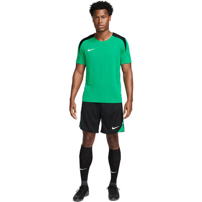 Nike Strike Trainingsset