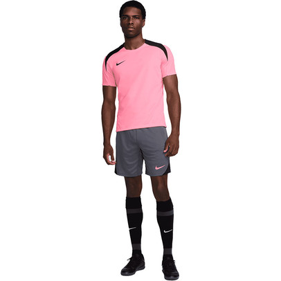 Nike Strike Trainingsset