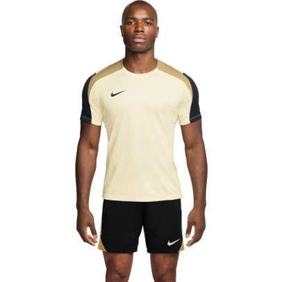 Nike Strike Trainings-Set
