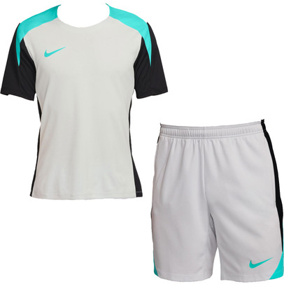 Nike Strike Träningsset