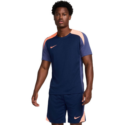Nike Strike Trainingsset