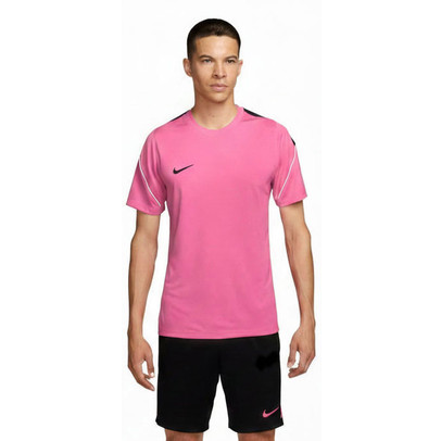 Nike Strike Trainingsset