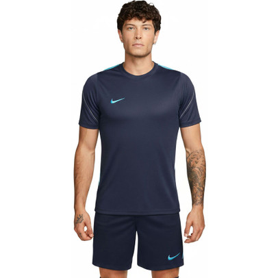 Nike Strike Trainingsset