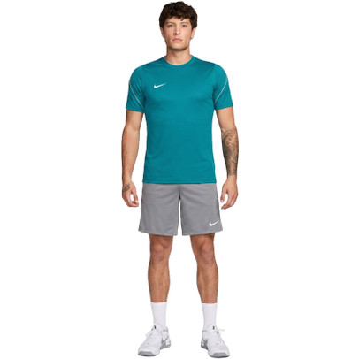 Nike Strike Trainingsset