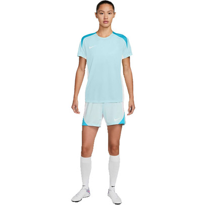 Nike Strike Trainingsset Dames