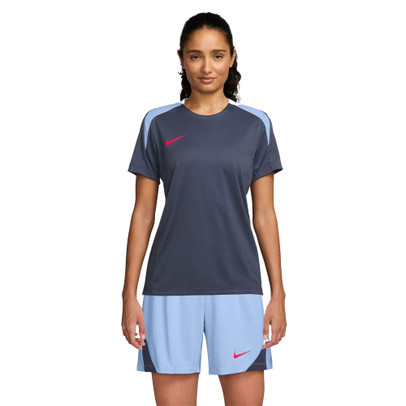 Nike Strike Trainingsset Dames