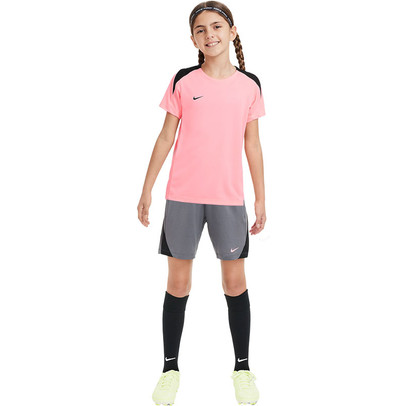 Nike Strike Trainingsset Kids