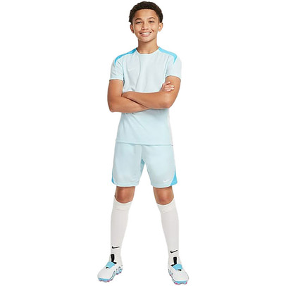 Nike Strike Trainingsset Kids