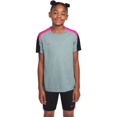 Nike Strike Training Set Kids