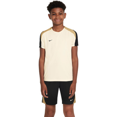 Nike Strike Trainingsset Kids