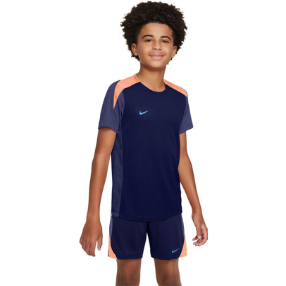 Nike Strike Träningsset Barn