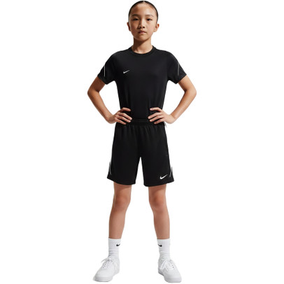 Nike Strike Trainingsset Kids
